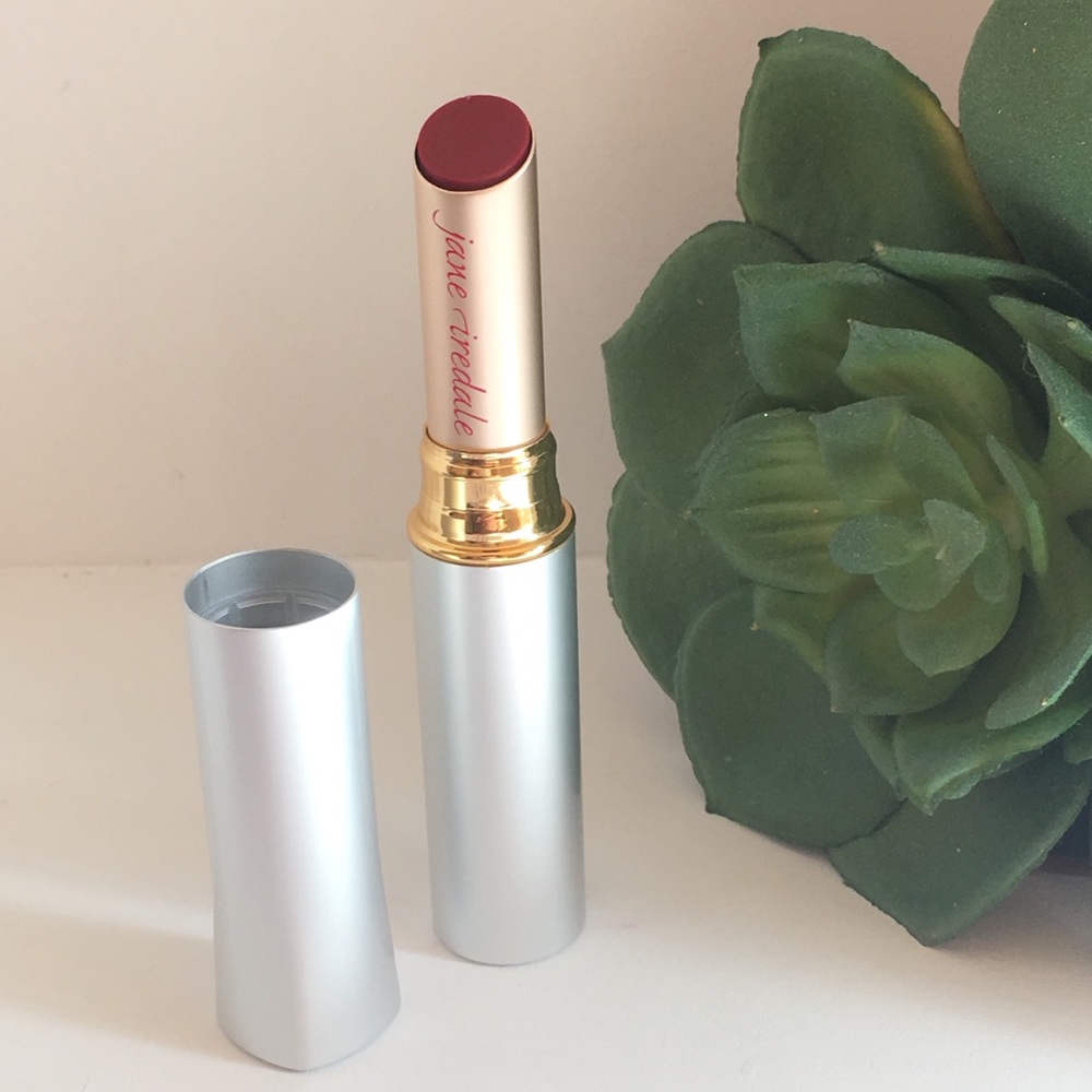 Just Kissed Lip Plumper • Montreal